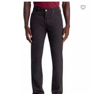 AG mens jeans